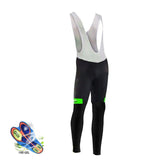 Cycling Jersey 2019 Pro Team NW Ropa Ciclismo Hombre Triathlon Cycling Set MTB Cycling Clothing Northwave Cycling Bib Pants Set